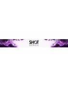 Shot series