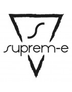 SUPREM-E