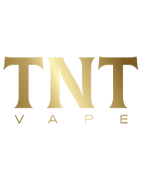 TNT Vape