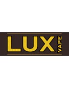 Lux vape